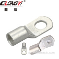 Terminal Connector Aluminium Kobber CU